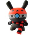 Click here for more details. Product